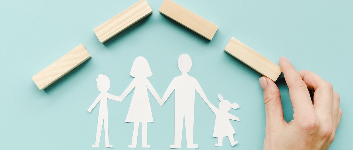 Quiz - Ce stil de parenting te definește?